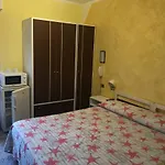 Wega 3* Bellaria – Igea Marina