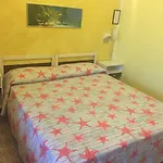 Szálloda Wega Bellaria – Igea Marina