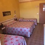 Wega 3* Bellaria – Igea Marina