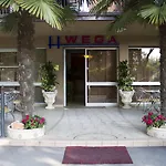 Wega Bellaria – Igea Marina