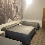 Szálloda Wega Bellaria – Igea Marina