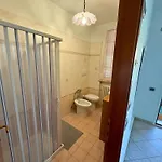 Szálloda Wega 3*
