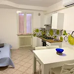 Szálloda Wega Bellaria – Igea Marina