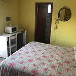 Wega Hotel 3*