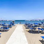 Wega Hotel