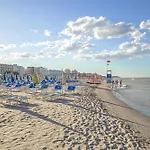 Wega Bellaria-Igea Marina