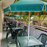 Wega Hotel Bellaria-Igea Marina