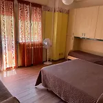 Wega Hotel