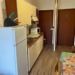 Wega 3* Bellaria-Igea Marina