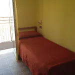 Wega Hotel 3*