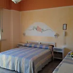 Hotel Wega