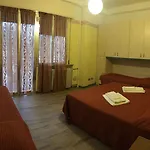 Hotel Wega 3*