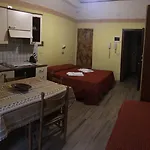 Wega Bellaria-Igea Marina