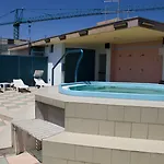 Hotel Wega