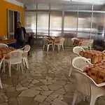 Wega Hotel Bellaria-Igea Marina