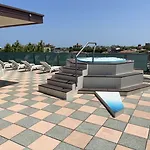 Hotel Wega Bellaria-Igea Marina