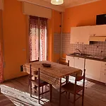 Hotel Wega 3*