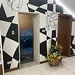 Wega Hotel