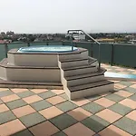 Wega Hotel 3*
