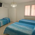Hotel Wega 3*