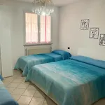 Wega Hotel Bellaria-Igea Marina