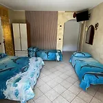 Wega 3* Bellaria-Igea Marina