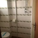 Hotel Wega Bellaria-Igea Marina
