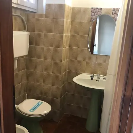 Hotel Wega