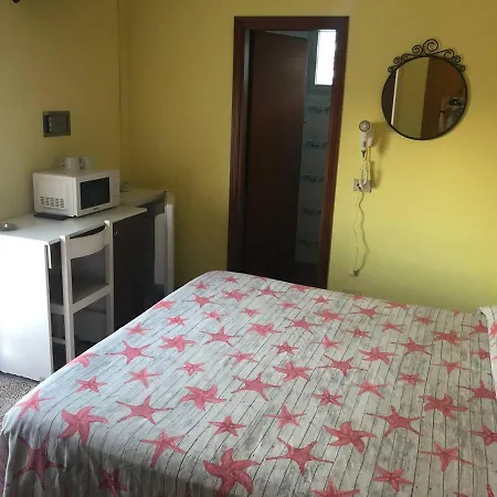 Wega Hotel 3*