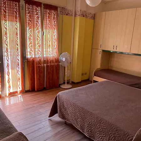 Wega Hotel