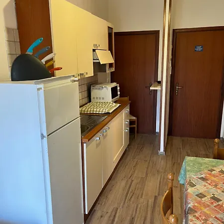 Wega 3* Bellaria-Igea Marina