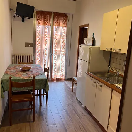 Wega Отель