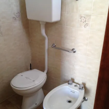 Wega Отель 3*