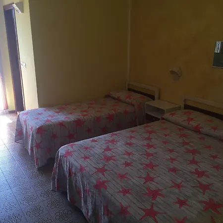 Wega Hotel 3*