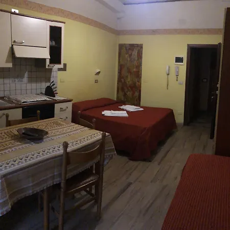Wega Bellaria-Igea Marina