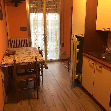 Wega Bellaria-Igea Marina