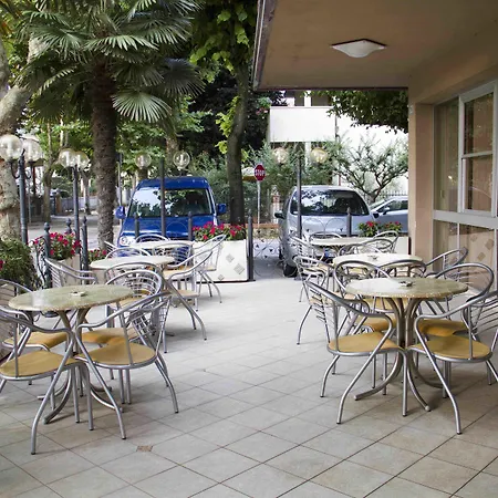 Wega Hotel 3*