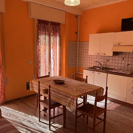 Hotel Wega 3*