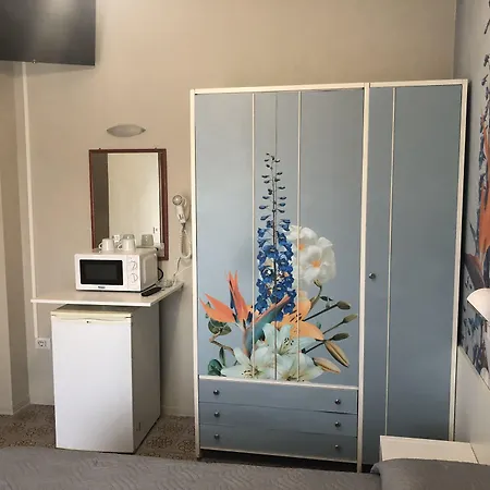 Wega Bellaria-Igea Marina