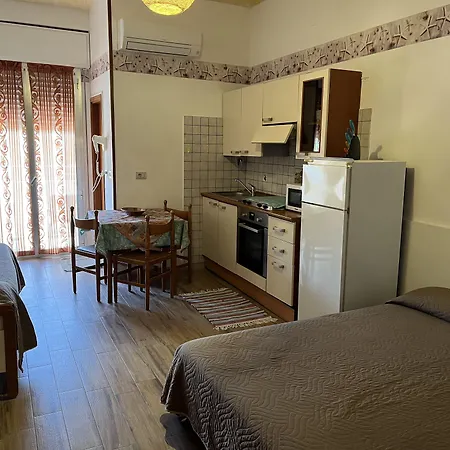Hotel Wega 3*