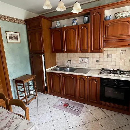 Wega Bellaria-Igea Marina