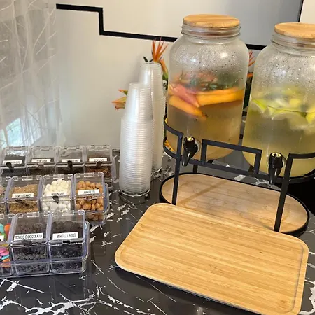 Wega Bellaria-Igea Marina