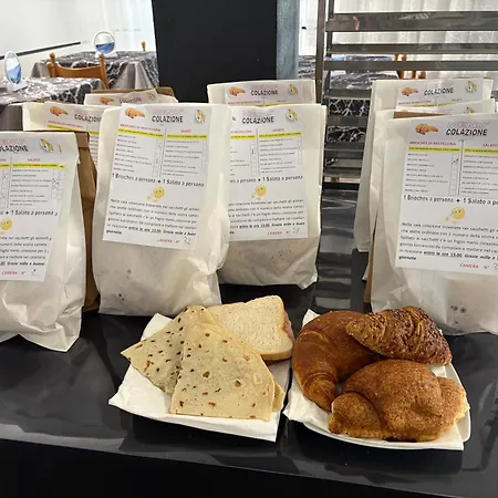 Wega Hotel Bellaria-Igea Marina