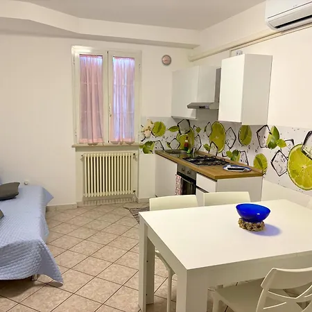 Hotel Wega Bellaria-Igea Marina