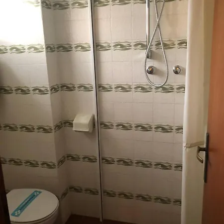 Hotel Wega Bellaria-Igea Marina