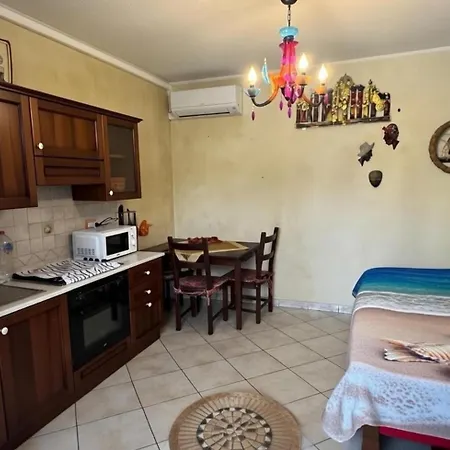 Wega Bellaria-Igea Marina