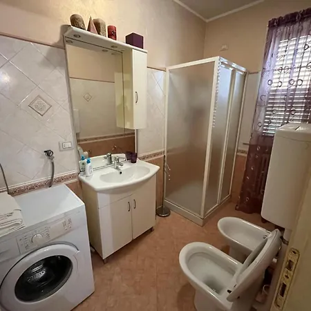 Wega Hotel Bellaria-Igea Marina