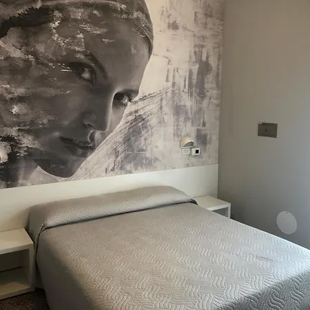 Wega Bellaria-Igea Marina