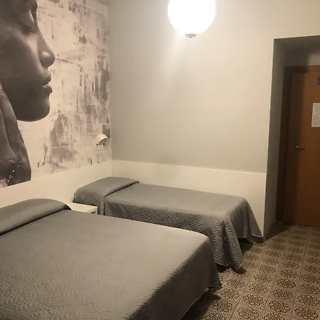 Wega Hotel 3*