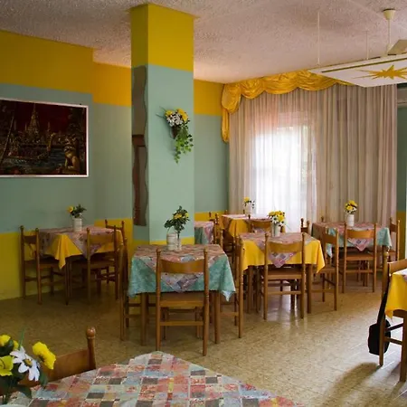 Wega Отель 3*